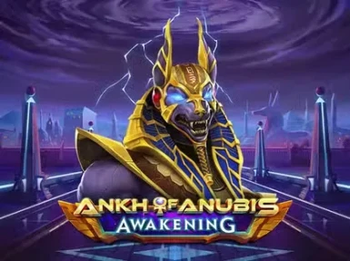 EU9 screenshot