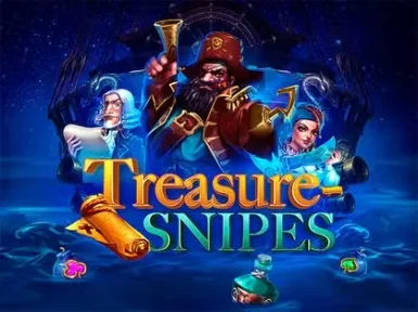 EU9 screenshot